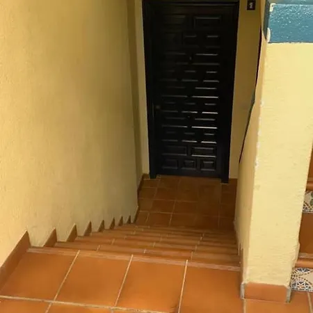 Apartment Fully Air Conditioned Riviera Mijas Costa Malaga