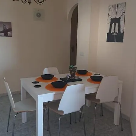 Fully Air Conditioned Riviera Mijas Costa Apartment *