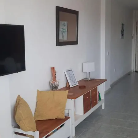 Fully Air Conditioned Riviera Mijas Costa Malaga